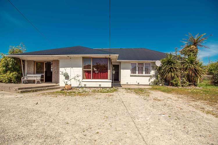 82a Wakefield Street Westport_0