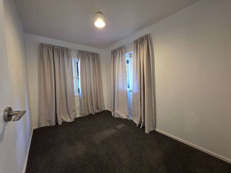 2A Holiday Road Stanmore Bay_8