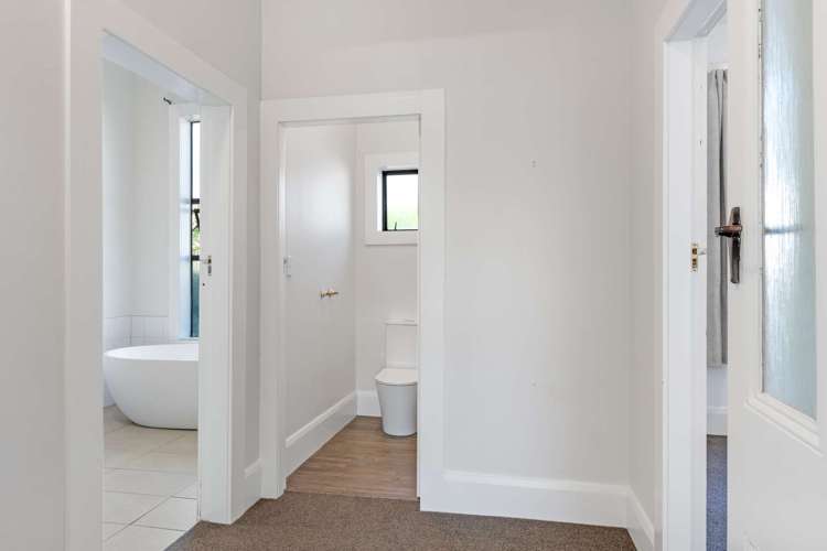 2 Cobden Street City Centre_19