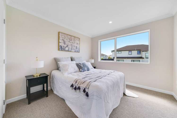 52 Emerald Avenue Karaka_9