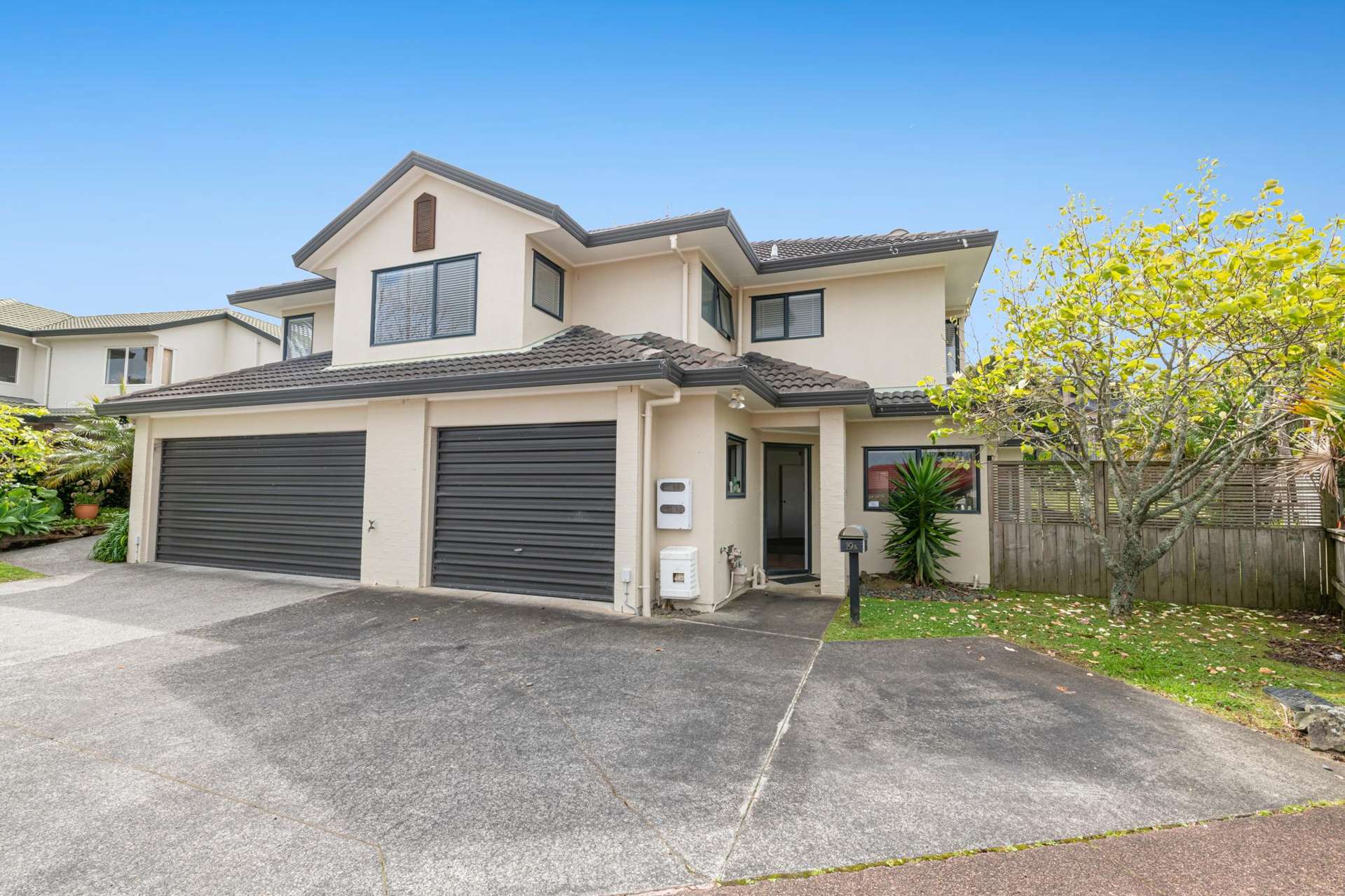 19 Calypso Way Unsworth Heights_0
