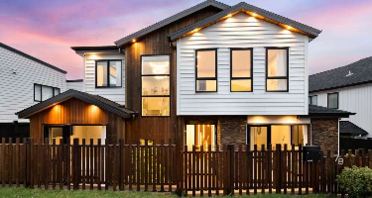 78 Joshua Carder Drive_0