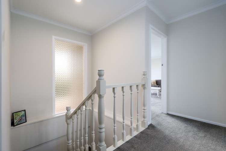 30 Derby Street Stoke_18