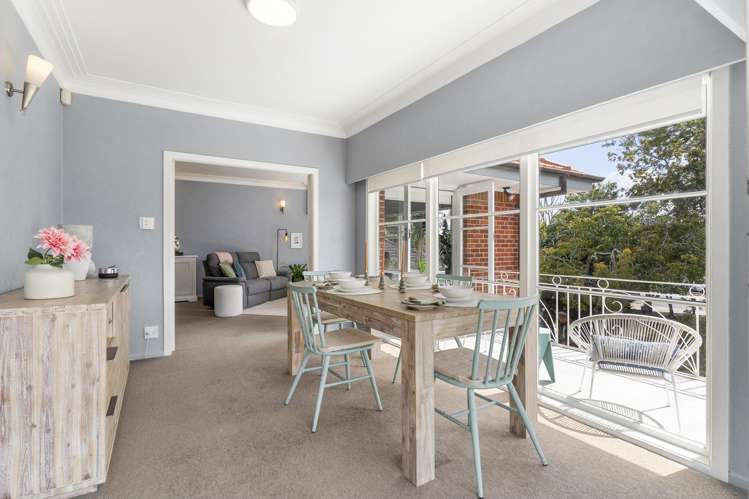 12 Fairleigh Avenue Mount Albert_13