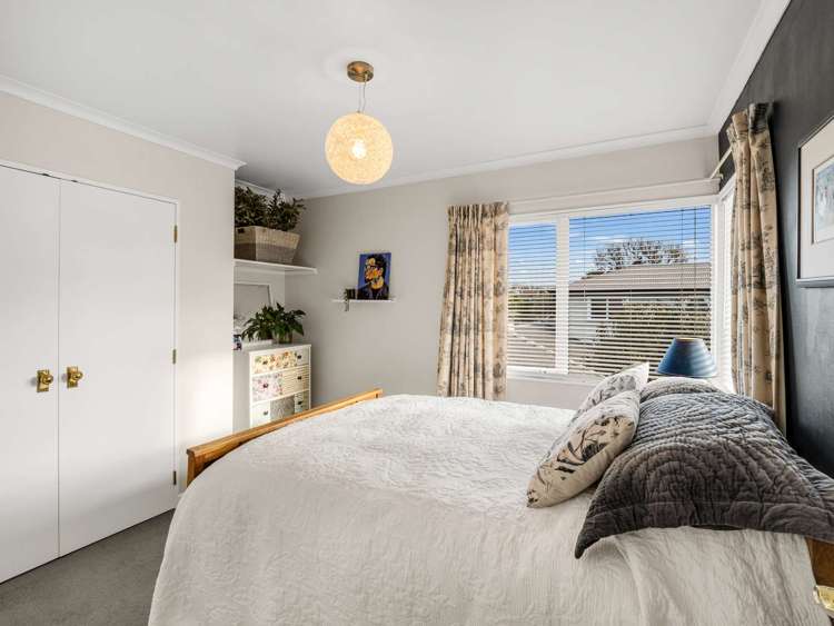 42 Manapouri Crescent Hokowhitu_13