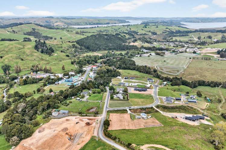 2 Arahanga Road Paparoa_11