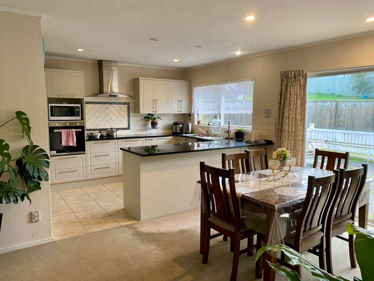 21 Colum Place Bucklands Beach_2