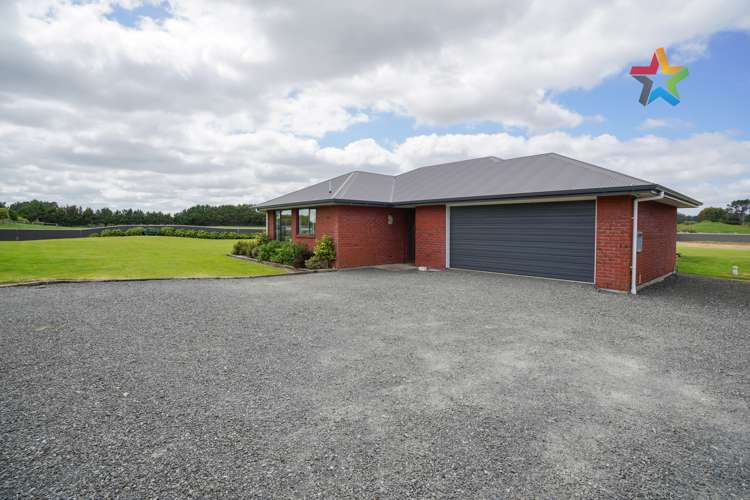 305 Oreti Road Otatara_16