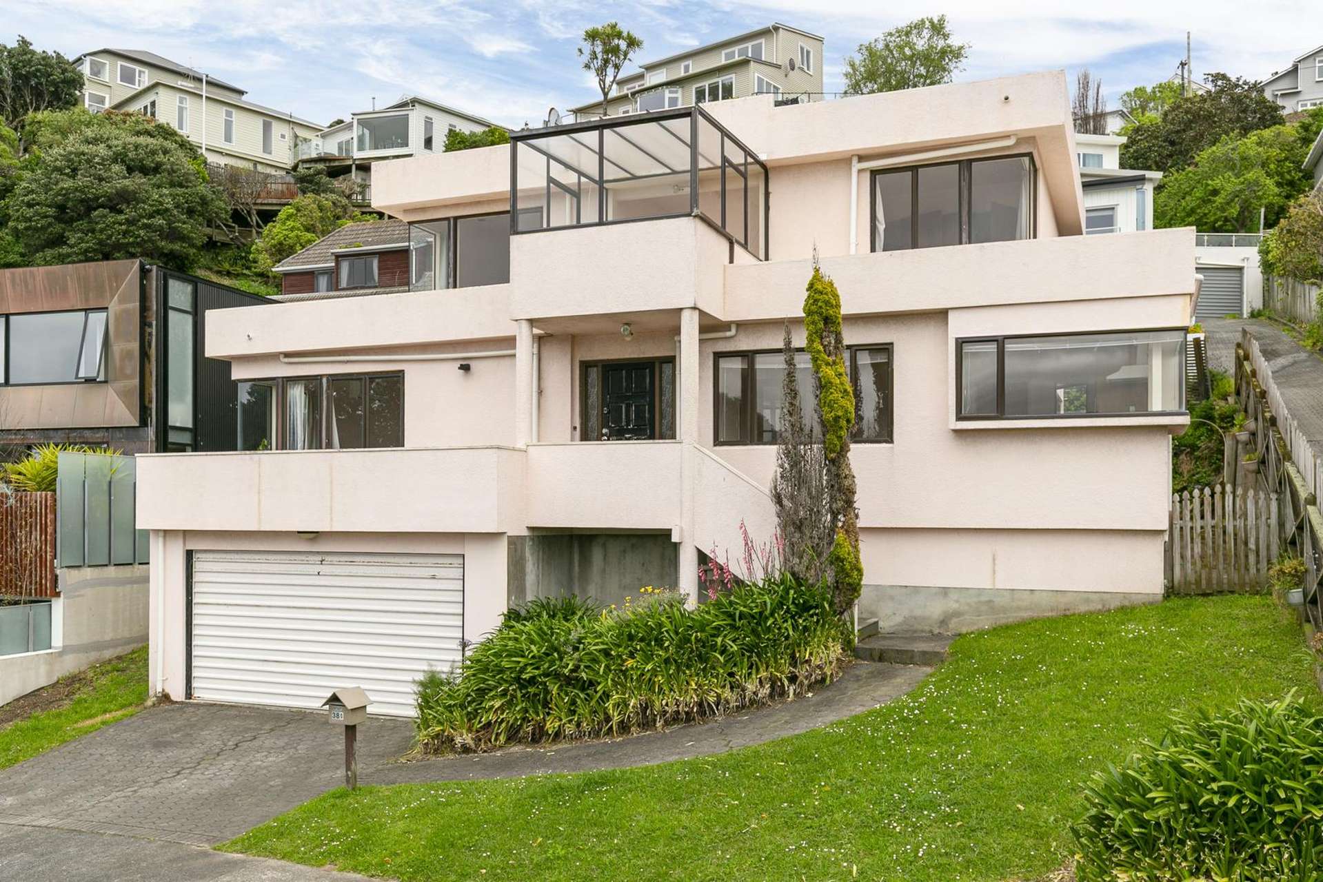 380 Evans Bay Parade Hataitai_0