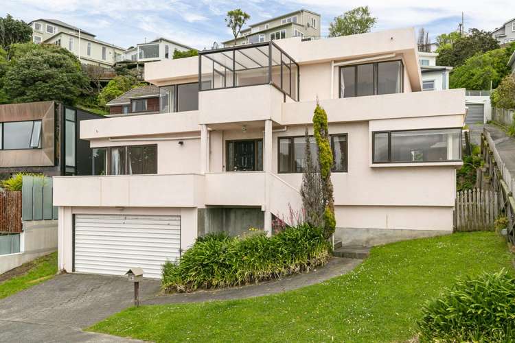 380 Evans Bay Parade Hataitai_0