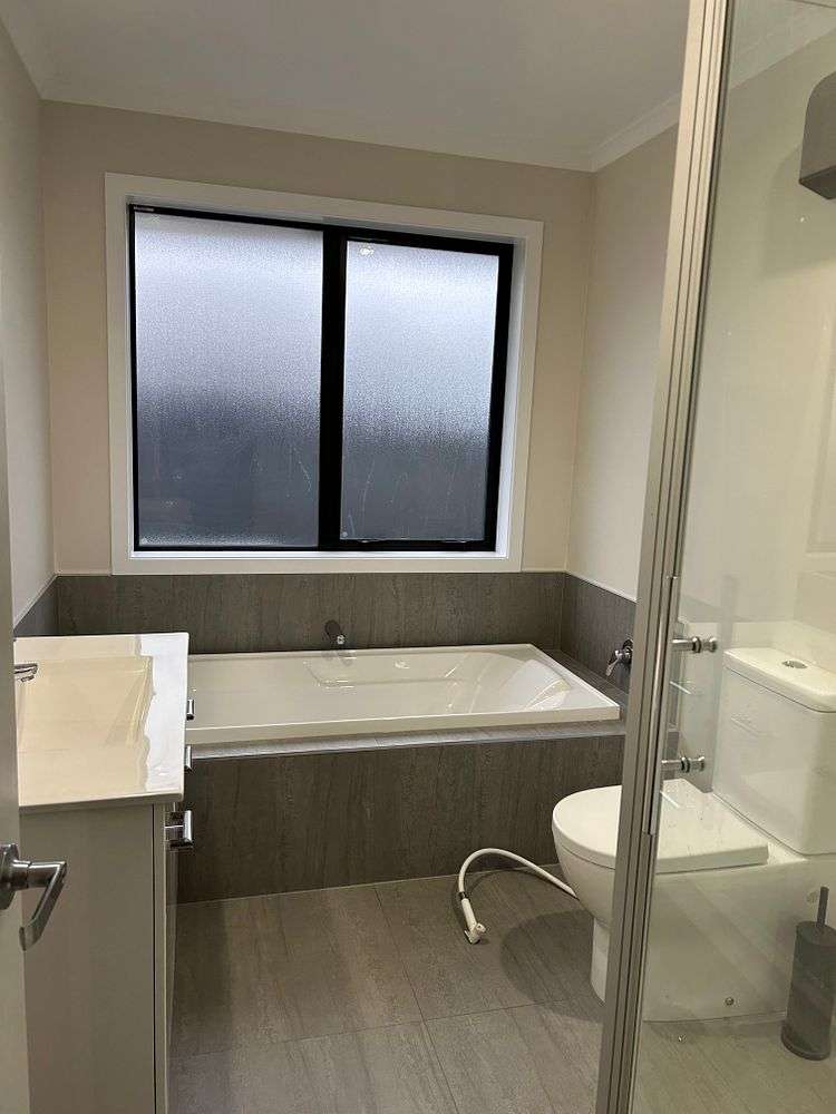 5 Ishwar Ganda Boulevard Halswell_8