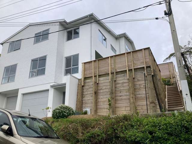 14D Prospect Terrace Johnsonville_1