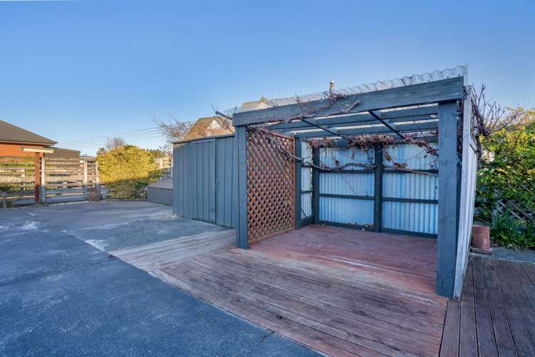 35 Anne Street Winton_14