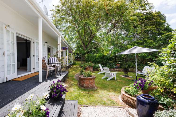 208 Cambridge Avenue Ashhurst_12