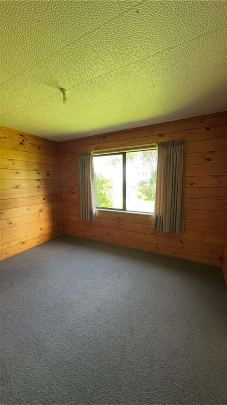 1170 Junction Road Inglewood_12