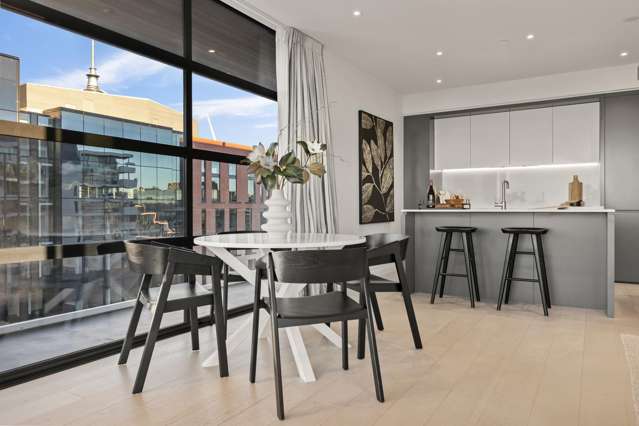 702/141 Pakenham Street Wynyard Quarter_4