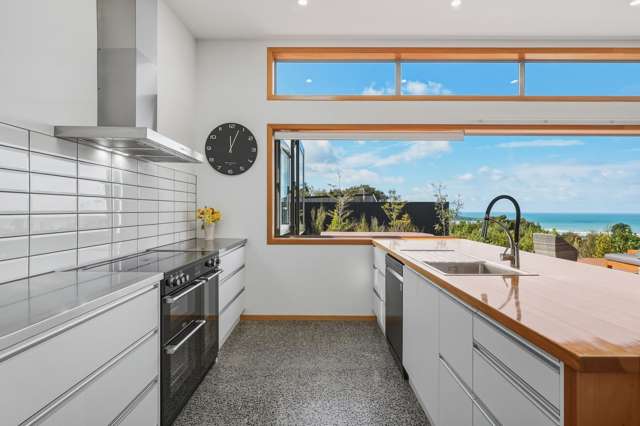 37 Totara Close Brighton_4