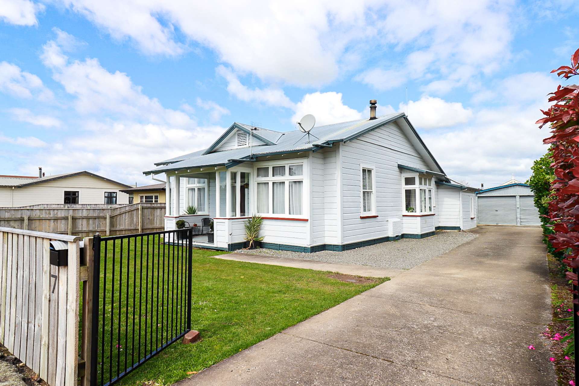 7 Livingstone Street Dannevirke_0