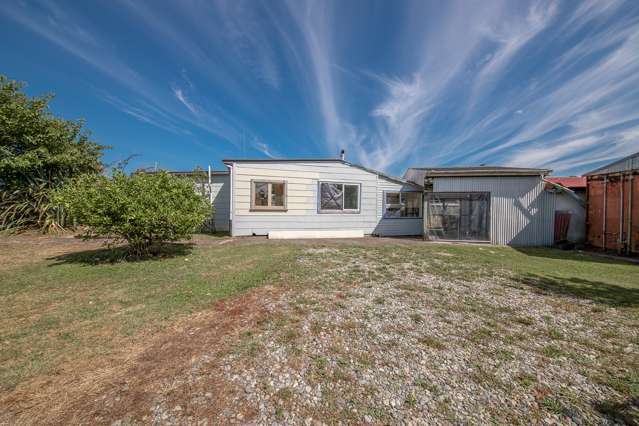 9 Forbes Street Westport_1