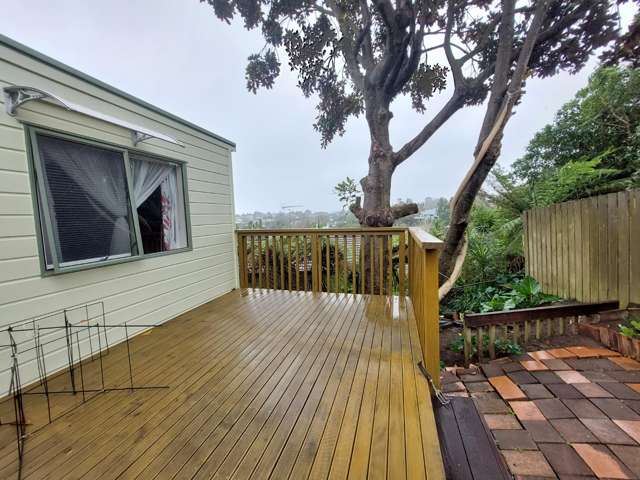 8B Finn Place 3320_1