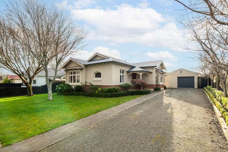 68 Chapman Street Richmond_29