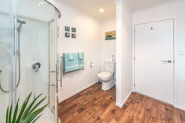 27 Buckingham Place Springvale_18