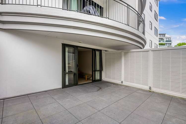 1A/118 Gladstone Road 1761_7