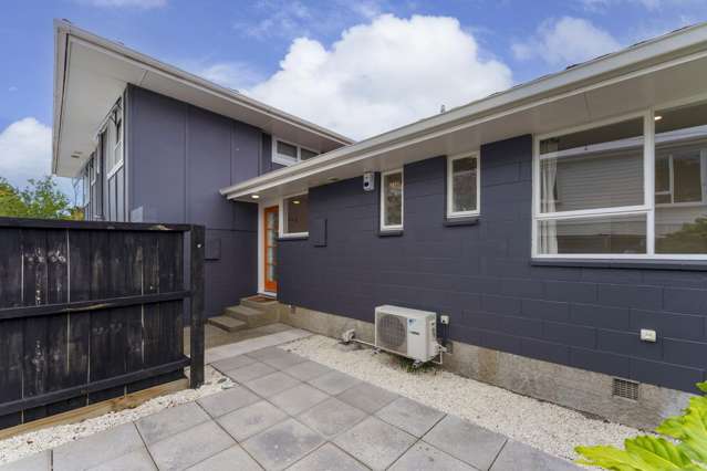 4/82 Holly Road St Albans_3
