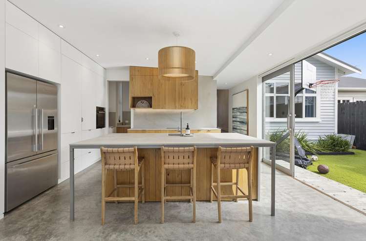 185 Coutts Street Rongotai_7