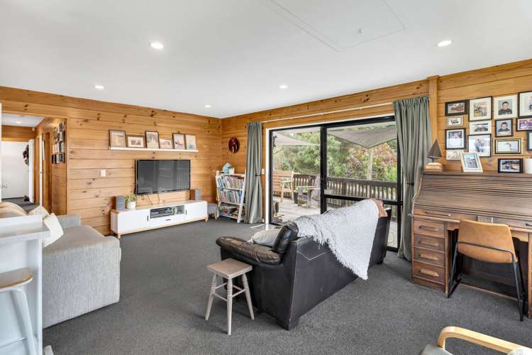 140a Cooper Road Pollok_20