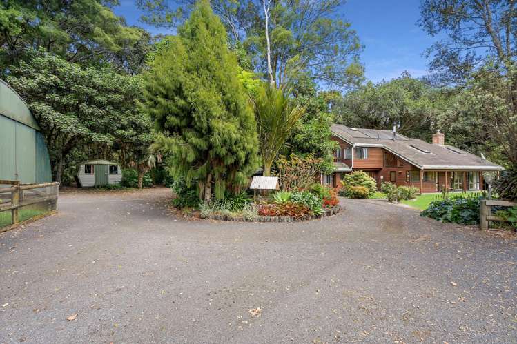 150 Whangarata Road Tuakau_23