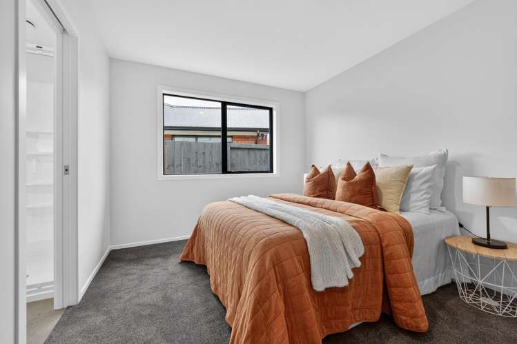 2/14 Marjoriefield Mews Fitzroy_15
