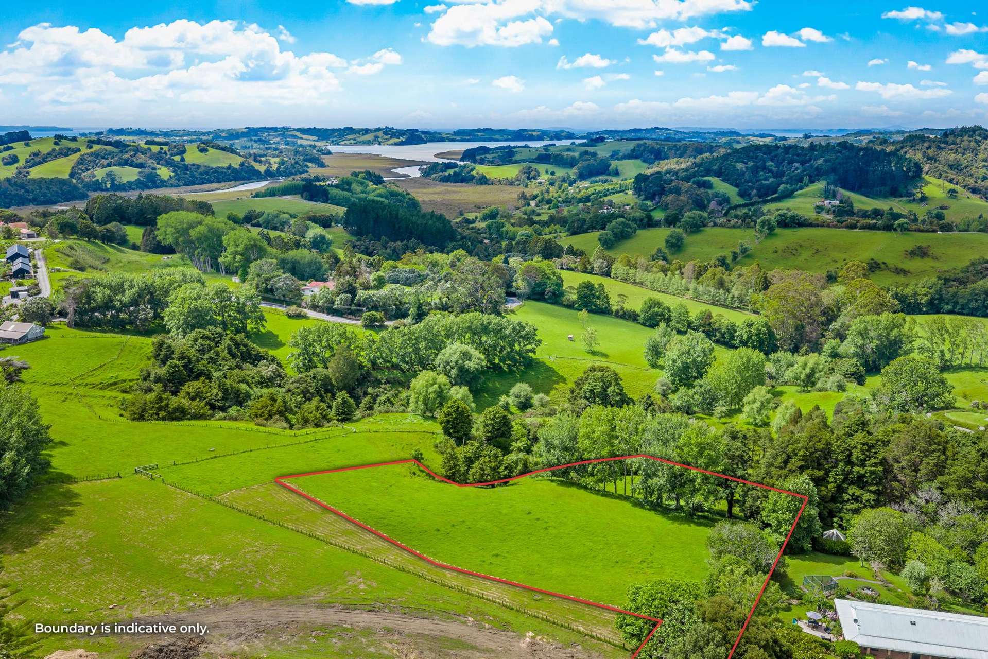 26 Wilson Road Warkworth_0