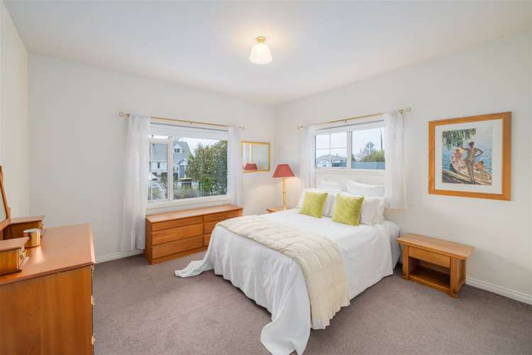 26 Vickery Street Kaiapoi_7