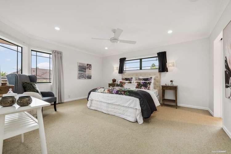 18 Lamia Place The Gardens_13