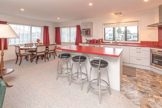 122 Glasgow Street Wanganui Central_3