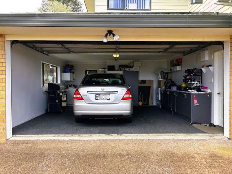 15 San Carlo Court Henderson_17