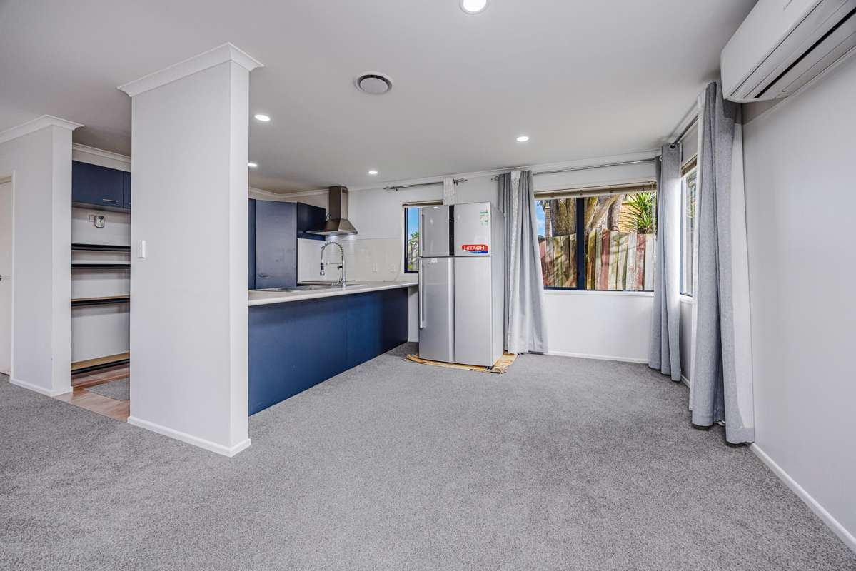 18 Pitt Avenue_4