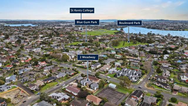 Lot 2/2 Meadway Sunnyhills_3