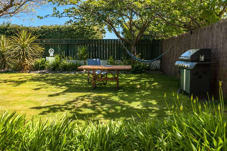 55c Old Renwick Road Springlands_17