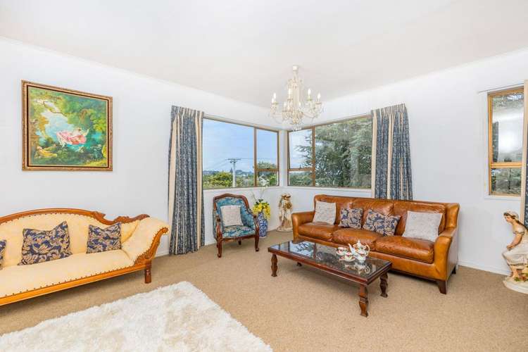 7 Highland Road Mount Albert_13