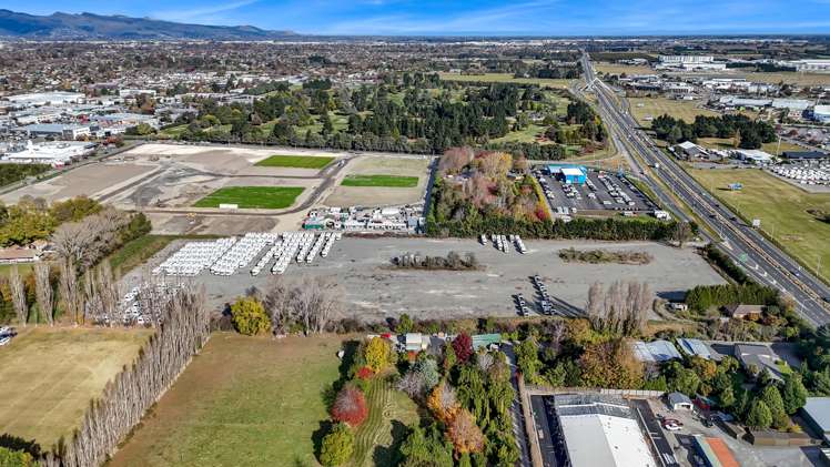 560 Russley Road Harewood_5