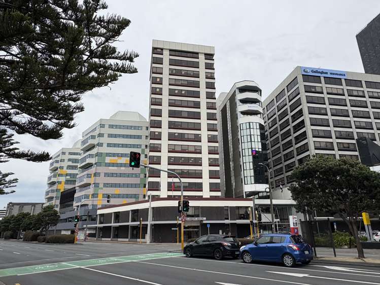 1 Willeston Street_0