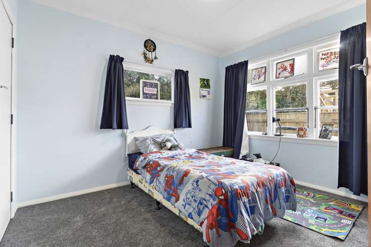 34 York Street Moera_8