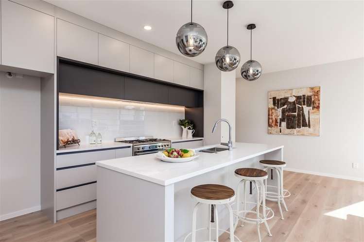 35 Maryvale Road Wainui_23