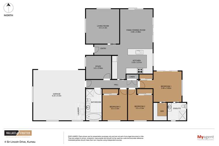 4 Sir Lincoln Drive Kumeu_17