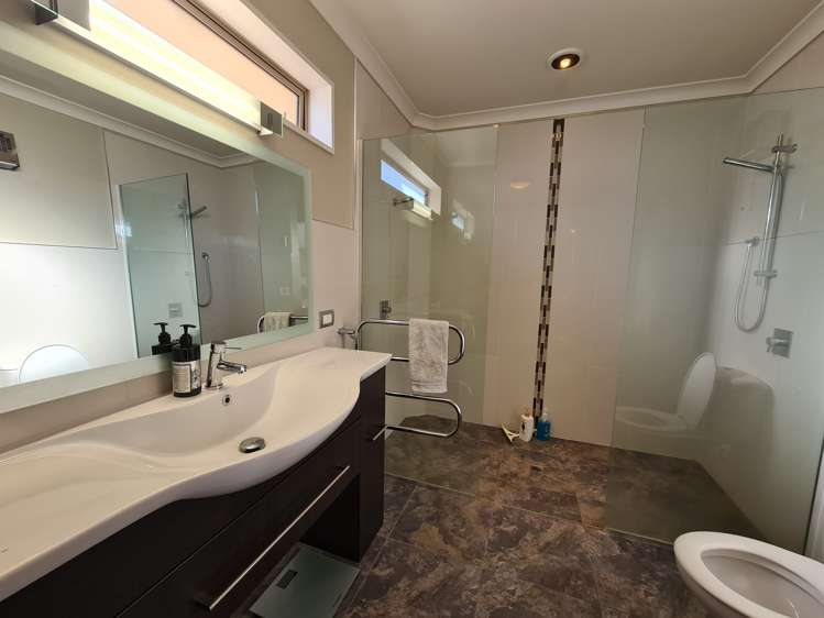 7 Rosewood Drive Rosedale_10