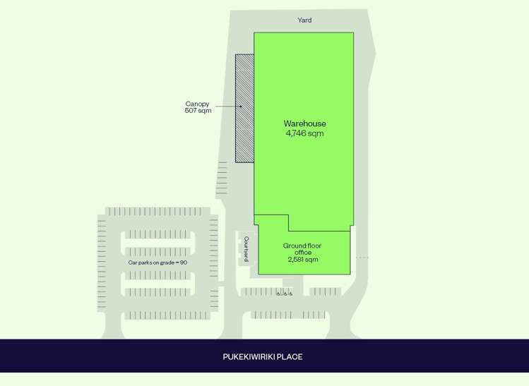 18 Pukekiwiriki Place East Tamaki_5