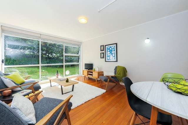 3/87 Beresford Street Freemans Bay_4