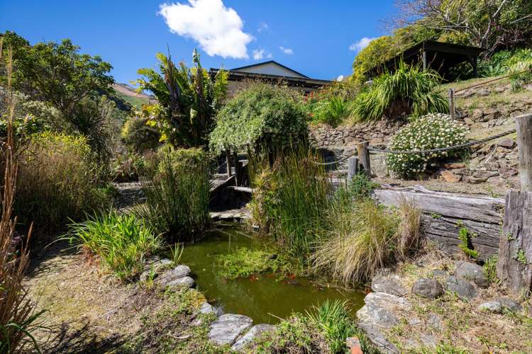 26 Airlie Street Glenduan_19